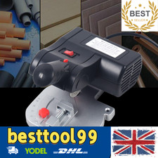 Art Craft Mini Cut Off Machine