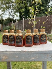 Rowse Manuka 100+ MGO Monofloral honey New Zealand Price for 6 bottles. 