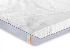 Comforcel Supreme Mattress |