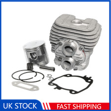 UK Cylinder Pot Piston with