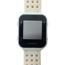 Garmin Approach S20 GPS Golf