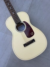 Limited Edition White Jim