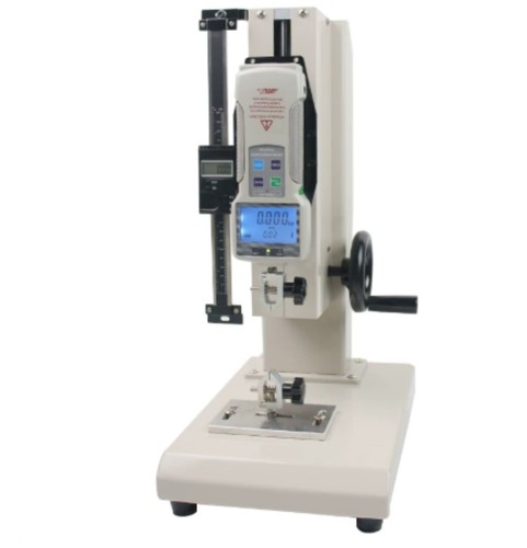 Digital display push pull - digital,