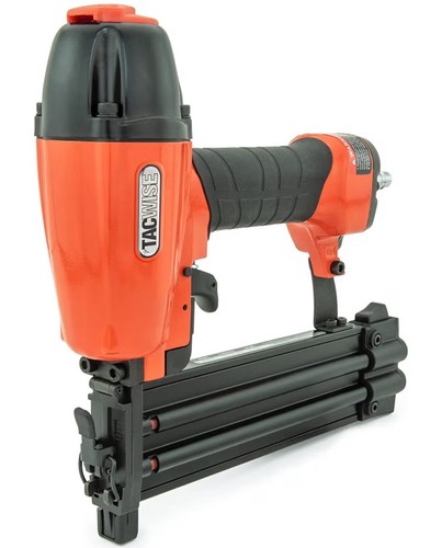 Tacwise dgn50v pneumatic 18g - tacwise,