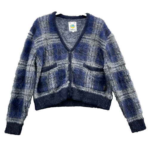 Unif cardigan womens - unif,