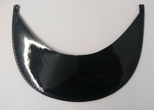 Genuine british made standard - genuine,