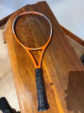 HEAD Radical Control Tennis