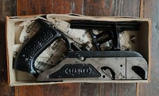 STANLEY England No. 78