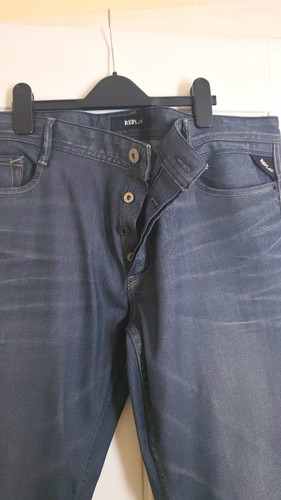 Replay thyber men dark - thyber, men’s