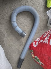 HOOVER TURBO POWER UTP1610