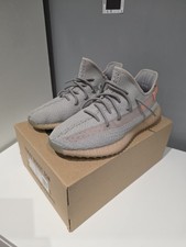 Adidas Yeezy Boost 350 V2 True