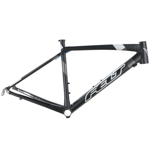 Felt women road frame - zw, women's