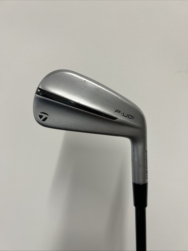 Taylormade udi iron - taylormade,