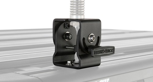 Rhino rack pioneer folding - rhino-rack,