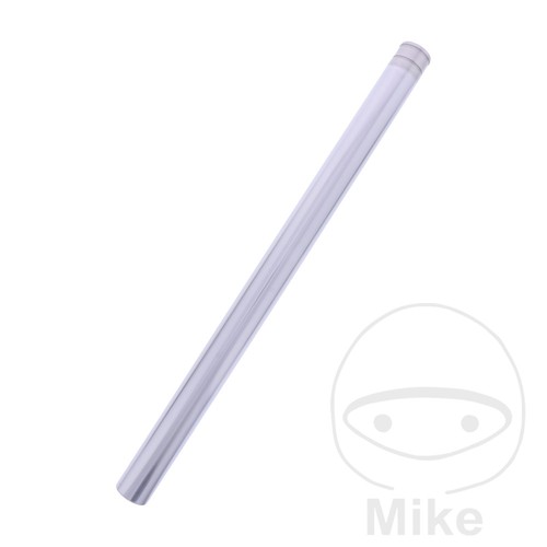 Fork tube chrome jmp for - tube,