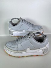 Nike Air Force 1 Jester XX