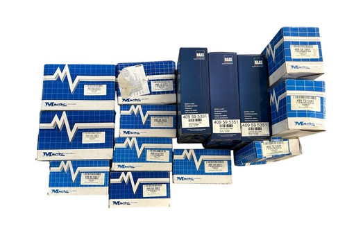 Car parts job - car,
