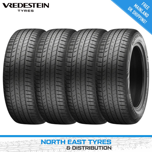 225 17 vredestein - 17,