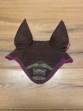 XL Extra Large Lemieux