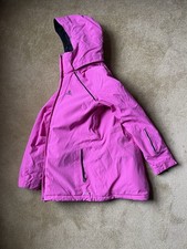 Women’s Salomon Advanced