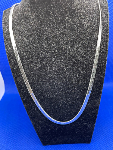 Sterling silver 925 - sterling,