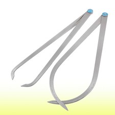 Pcs machinist measuring - pcs, tool
