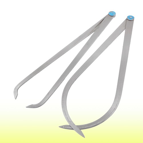 Pcs machinist measuring - 2,