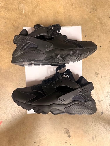 Nike air huarache - id, by