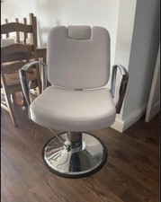 Pro reclining threading - reclining,