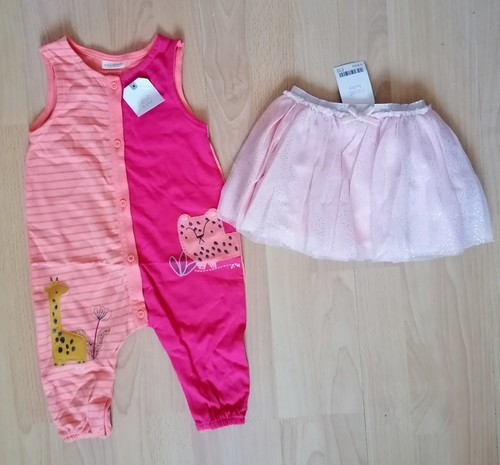 New baby girls next tutu - baby,