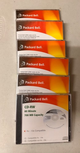 Packard bell 4x - -,