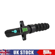 Clutch slave cylinder fits for - slave,