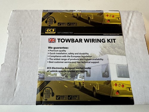 Pin towbar car - pin,
