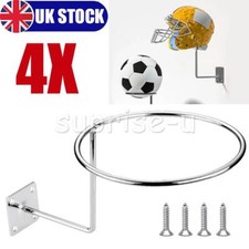 Set Of 4, Motorcycle Helmet