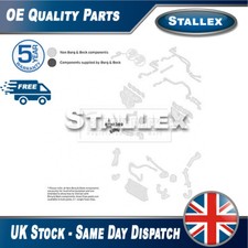 Fits Vauxhall Vectra 2002-2008
