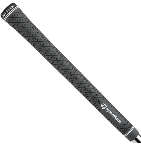 New golf pride - new,