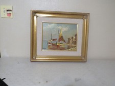 OUTSTANDING IMPRESSIONIST