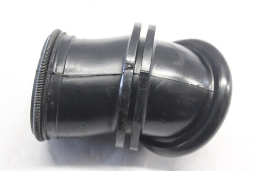 Air cleaner duct - duct, &