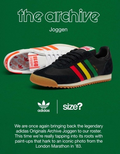 Adidas originals joggen d918 - adidas,