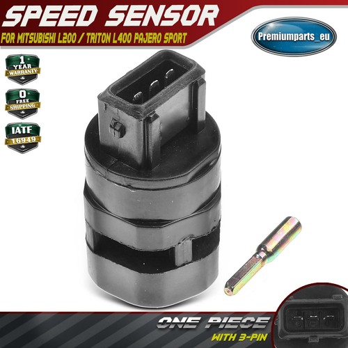 Speed sensor for mitsubishi - sensor,