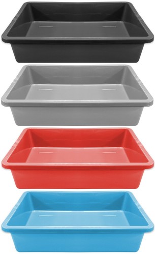 Heavy duty plastic - duty, garden
