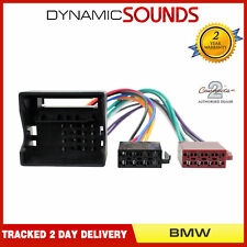 CT20BM02 For BMW 7 Series