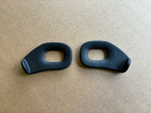 Ford focus mk1 pair - focus, 2x