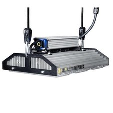Telos-6 Pro Full Spectrum LED
