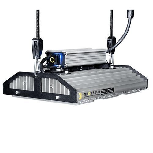 Telos pro full spectrum led - telos-6,