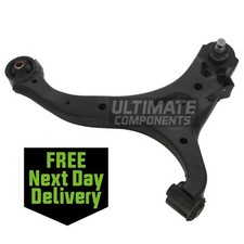 Fits Kia Sorento 2010-2012