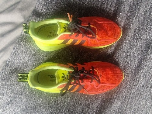 Adidas originals flux - adidas, 2k