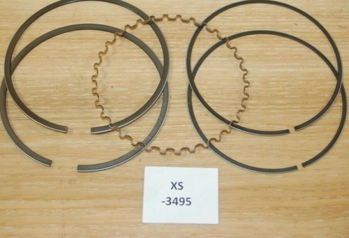 Yamaha tt500c 583 11610 - yamaha, 583-11610-22