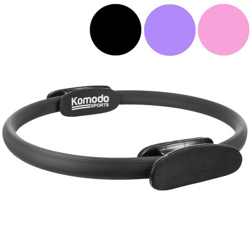 Pilates ring yoga - pilates, fitness