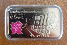 2012 Limited Edition